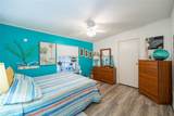 8144 Weatherford Avenue - Photo 25