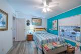 8144 Weatherford Avenue - Photo 26