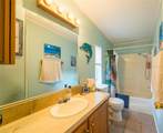 8144 Weatherford Avenue - Photo 27