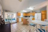 8144 Weatherford Avenue - Photo 28