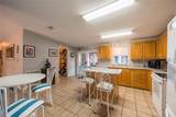 8144 Weatherford Avenue - Photo 29