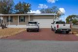 8144 Weatherford Avenue - Photo 3