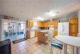 8144 Weatherford Avenue - Photo 30