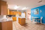 8144 Weatherford Avenue - Photo 31