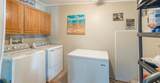 8144 Weatherford Avenue - Photo 32