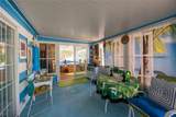 8144 Weatherford Avenue - Photo 33