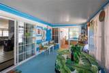 8144 Weatherford Avenue - Photo 34