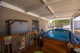 8144 Weatherford Avenue - Photo 36