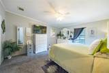8144 Weatherford Avenue - Photo 38