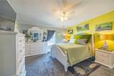 8144 Weatherford Avenue - Photo 39