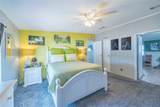 8144 Weatherford Avenue - Photo 40
