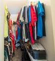 8144 Weatherford Avenue - Photo 41