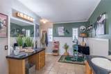 8144 Weatherford Avenue - Photo 42