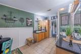 8144 Weatherford Avenue - Photo 43