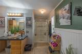 8144 Weatherford Avenue - Photo 44