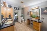 8144 Weatherford Avenue - Photo 45
