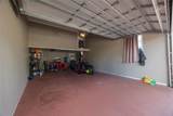 8144 Weatherford Avenue - Photo 46
