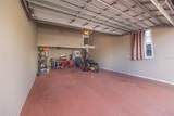 8144 Weatherford Avenue - Photo 47