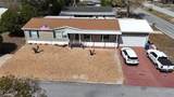 8144 Weatherford Avenue - Photo 48