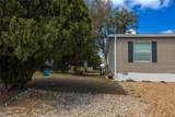 8144 Weatherford Avenue - Photo 5