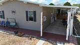 8144 Weatherford Avenue - Photo 52