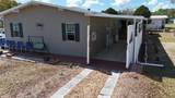 8144 Weatherford Avenue - Photo 53