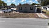 8144 Weatherford Avenue - Photo 55