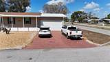 8144 Weatherford Avenue - Photo 58