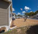 8144 Weatherford Avenue - Photo 6