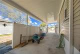 8144 Weatherford Avenue - Photo 8