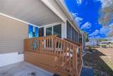8144 Weatherford Avenue - Photo 9