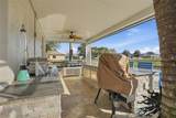 13464 Satinwood Court - Photo 10