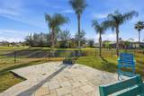 13464 Satinwood Court - Photo 11
