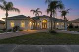 13464 Satinwood Court - Photo 12