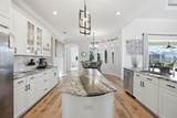 13464 Satinwood Court - Photo 14