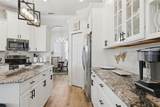 13464 Satinwood Court - Photo 16