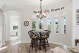 13464 Satinwood Court - Photo 17