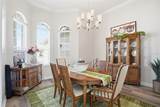 13464 Satinwood Court - Photo 18