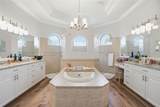 13464 Satinwood Court - Photo 21