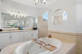 13464 Satinwood Court - Photo 22