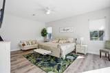 13464 Satinwood Court - Photo 24
