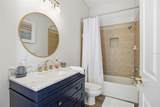 13464 Satinwood Court - Photo 26