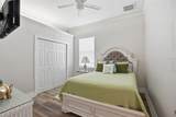 13464 Satinwood Court - Photo 27