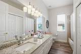 13464 Satinwood Court - Photo 29