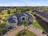 13464 Satinwood Court - Photo 3
