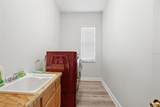 13464 Satinwood Court - Photo 32