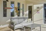 13464 Satinwood Court - Photo 34