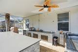 13464 Satinwood Court - Photo 35