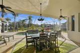 13464 Satinwood Court - Photo 4