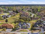 13464 Satinwood Court - Photo 44